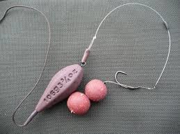 monturi crap 2 - images-24.jpg